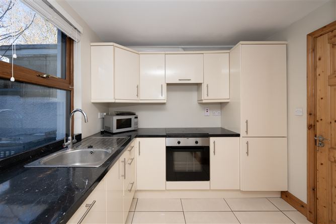 100 Mount Nebo Avenue, Gurranabraher, Cork