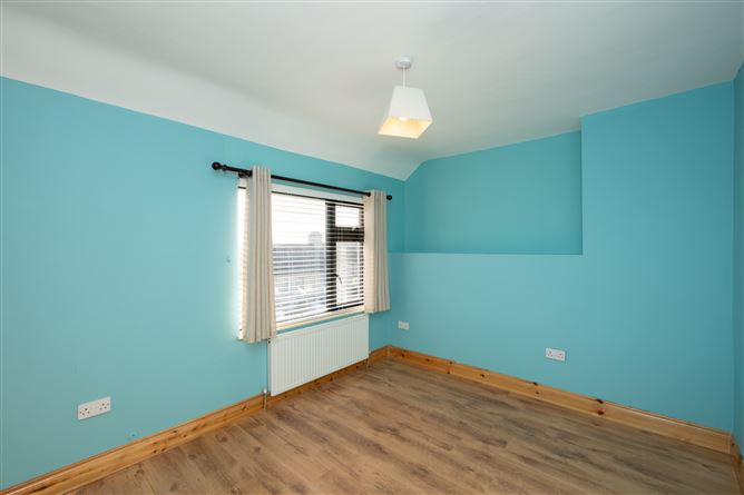 100 Mount Nebo Avenue, Gurranabraher, Cork