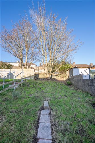 100 Mount Nebo Avenue, Gurranabraher, Cork