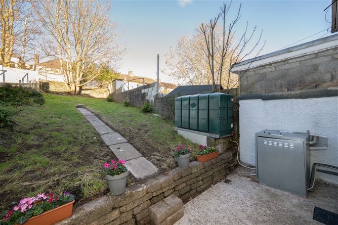 100 Mount Nebo Avenue, Gurranabraher, Cork