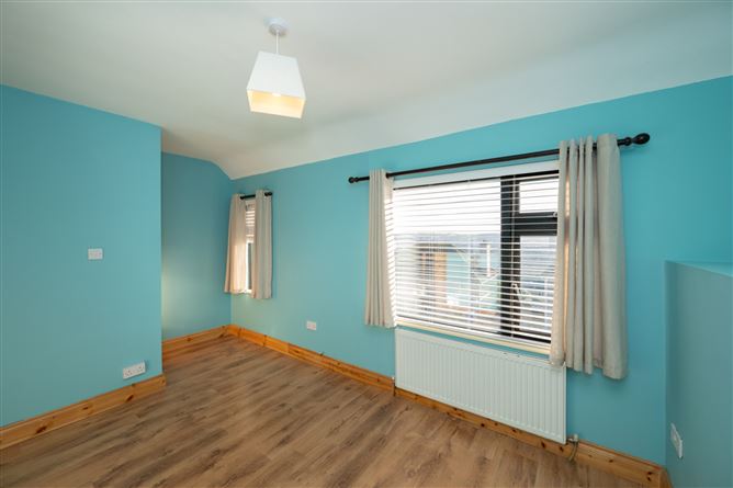100 Mount Nebo Avenue, Gurranabraher, Cork