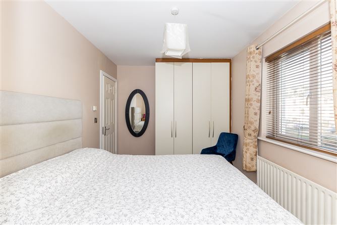 147 Grange Lodge Avenue , Clongriffin, Dublin 13