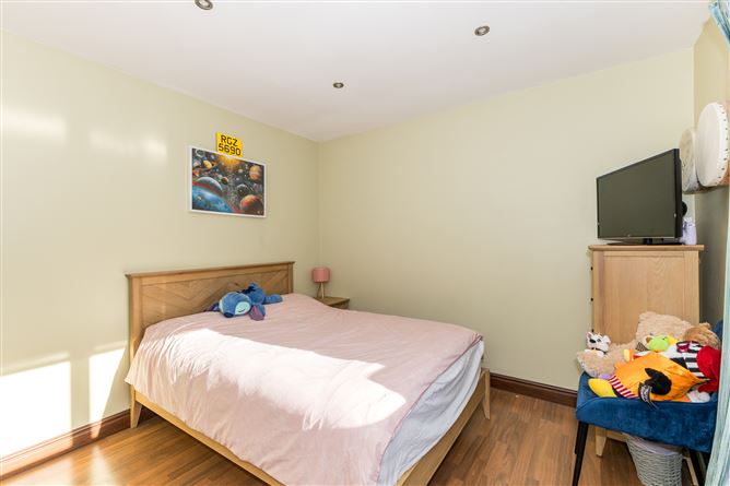 147 Grange Lodge Avenue , Clongriffin, Dublin 13
