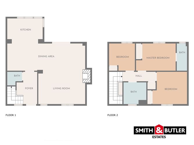 147 Grange Lodge Avenue , Clongriffin, Dublin 13