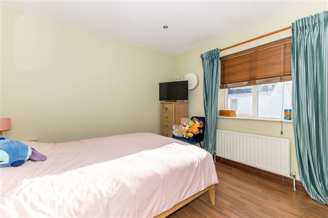 147 Grange Lodge Avenue , Clongriffin, Dublin 13