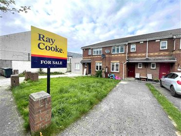 Image for 9 Sundale Lawn, Tallaght, Dublin 24