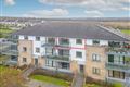 116 Boireann Bheag