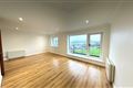 116 Boireann Bheag