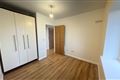 116 Boireann Bheag