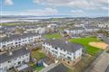 116 Boireann Bheag