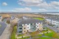 116 Boireann Bheag