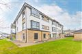 116 Boireann Bheag