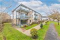 116 Boireann Bheag