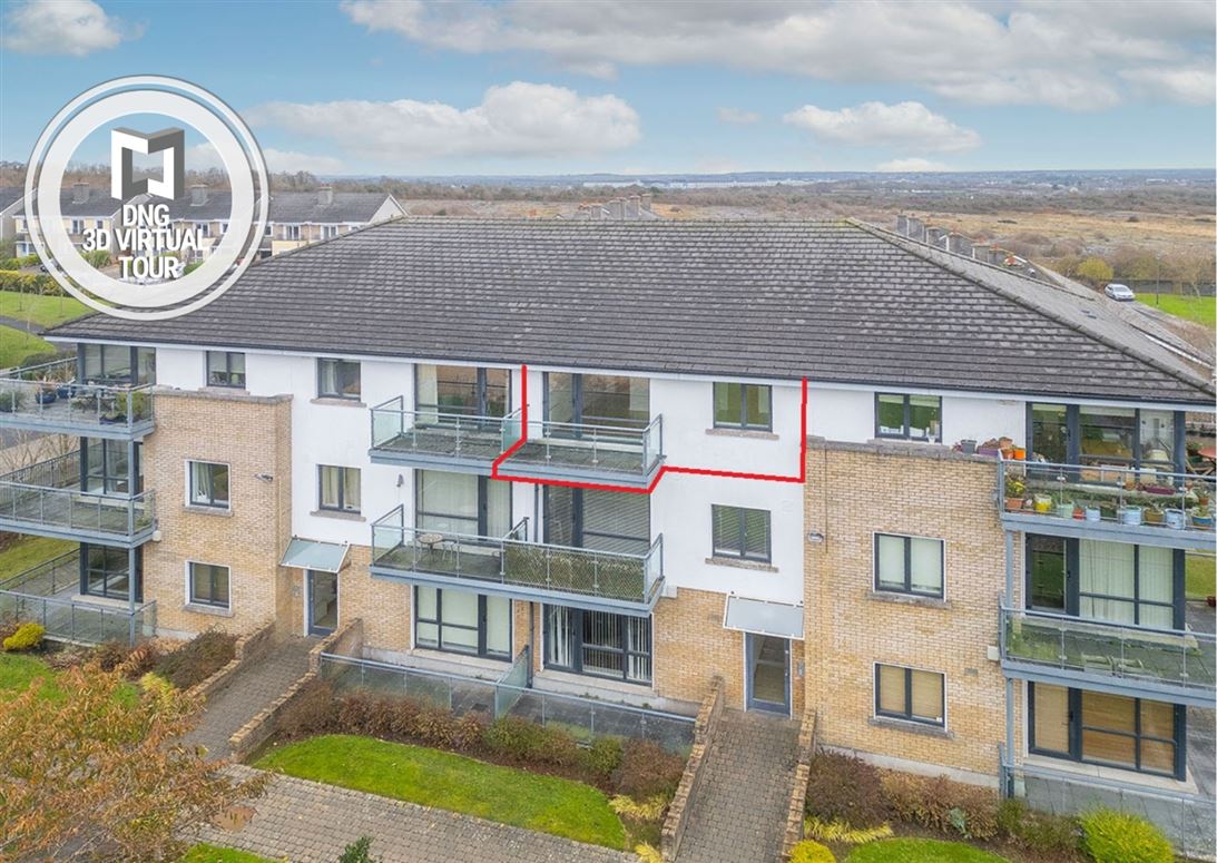 116 Boireann Bheag, Roscam, Galway City, Co. Galway