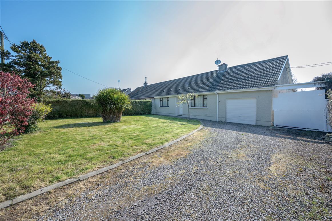 7 Sunningdale, Ballincollig, Cork