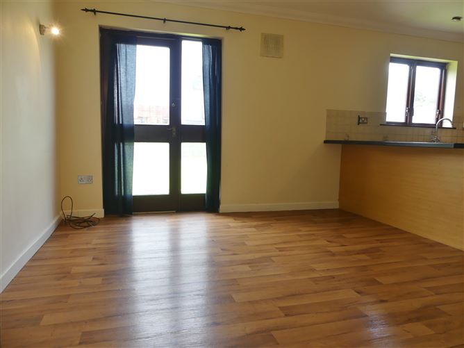 17, Old Court Avenue, Old Court, Tallaght, Dublin 24