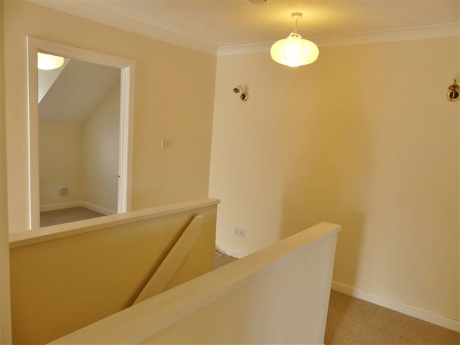 17, Old Court Avenue, Old Court, Tallaght, Dublin 24