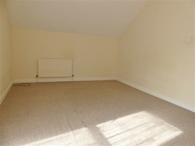 17, Old Court Avenue, Old Court, Tallaght, Dublin 24