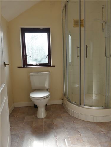 17, Old Court Avenue, Old Court, Tallaght, Dublin 24