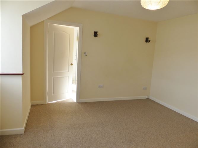 17, Old Court Avenue, Old Court, Tallaght, Dublin 24