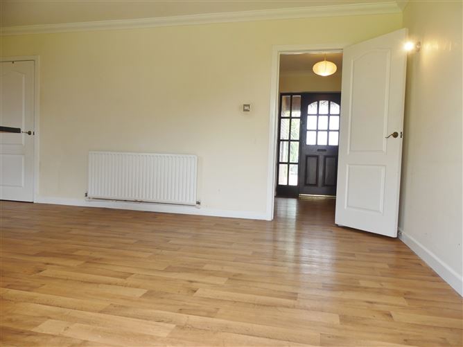 17, Old Court Avenue, Old Court, Tallaght, Dublin 24