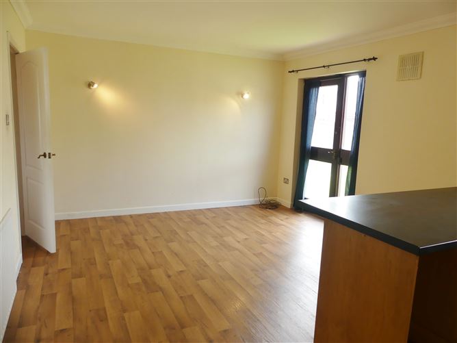 17, Old Court Avenue, Old Court, Tallaght, Dublin 24