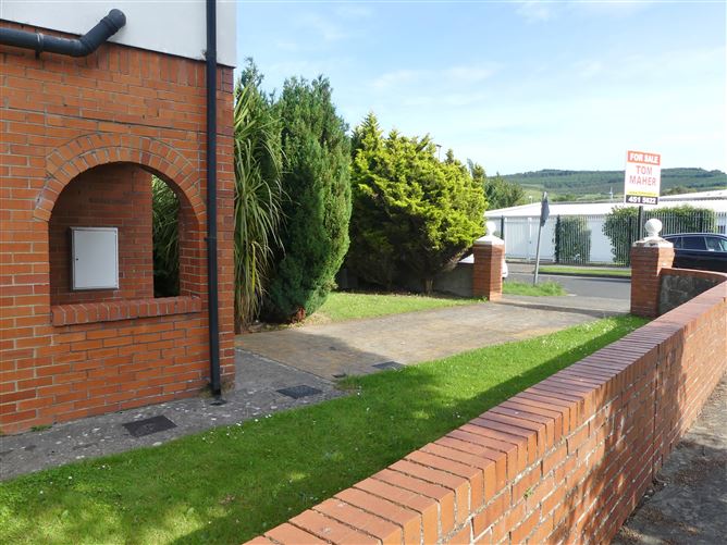 17, Old Court Avenue, Old Court, Tallaght, Dublin 24