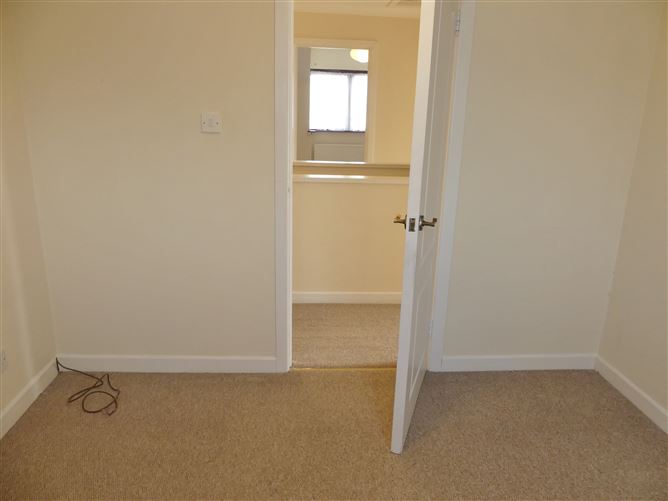17, Old Court Avenue, Old Court, Tallaght, Dublin 24