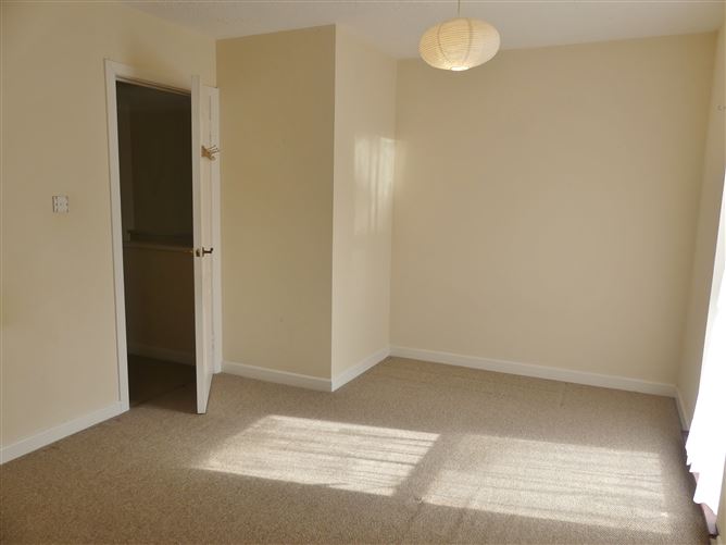 17, Old Court Avenue, Old Court, Tallaght, Dublin 24