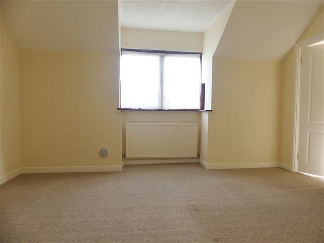 17, Old Court Avenue, Old Court, Tallaght, Dublin 24
