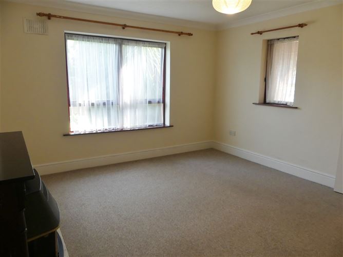 17, Old Court Avenue, Old Court, Tallaght, Dublin 24