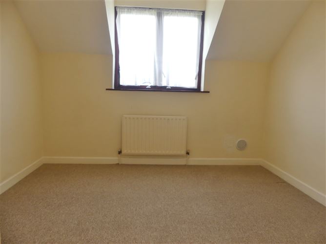17, Old Court Avenue, Old Court, Tallaght, Dublin 24
