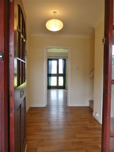 17, Old Court Avenue, Old Court, Tallaght, Dublin 24