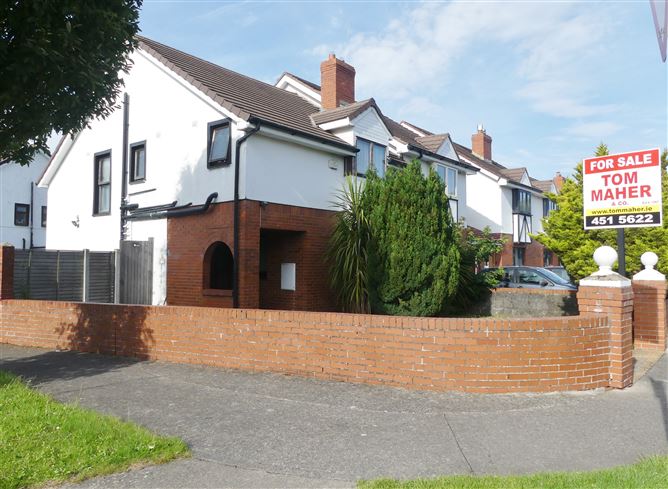 17, Old Court Avenue, Old Court, Tallaght, Dublin 24