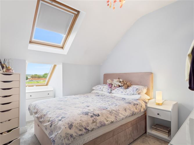 3 Bruach Na Mara, Carna, Galway