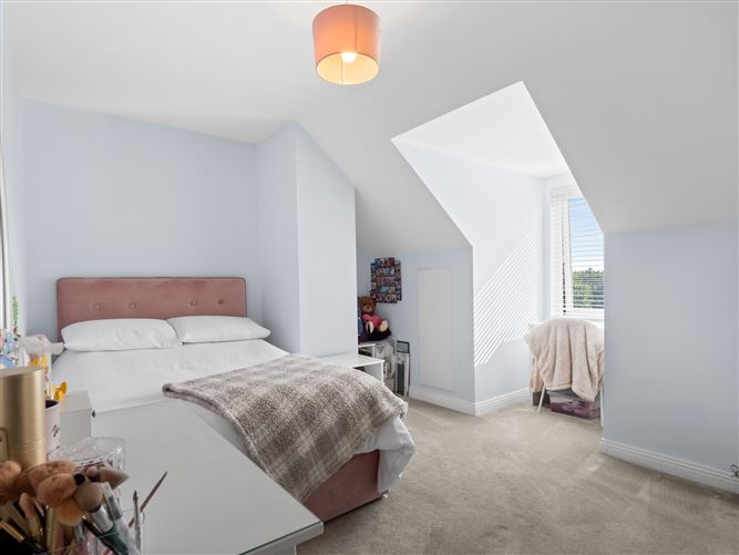 3 Bruach Na Mara, Carna, Galway