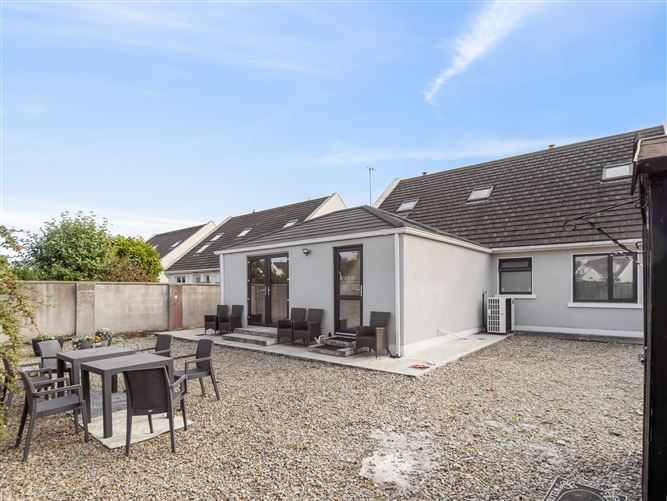 3 Bruach Na Mara, Carna, Galway
