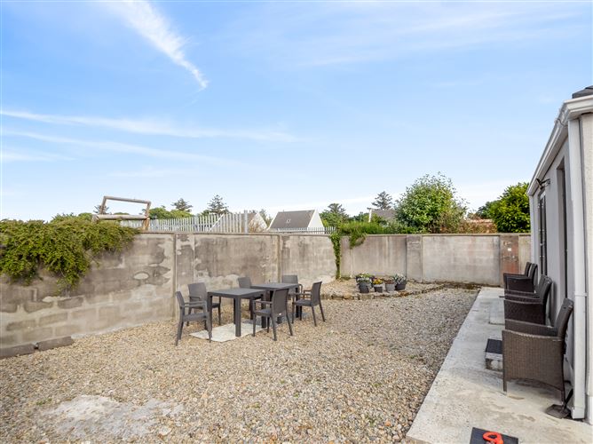 3 Bruach Na Mara, Carna, Galway