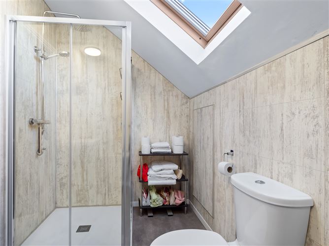 3 Bruach Na Mara, Carna, Galway