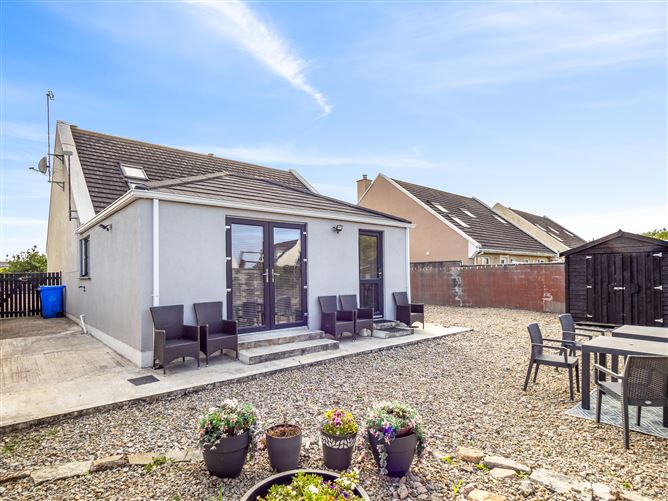 3 Bruach Na Mara, Carna, Galway