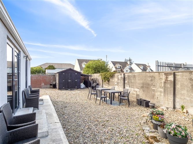 3 Bruach Na Mara, Carna, Galway