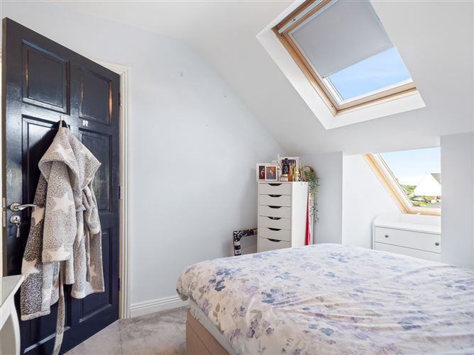 3 Bruach Na Mara, Carna, Galway
