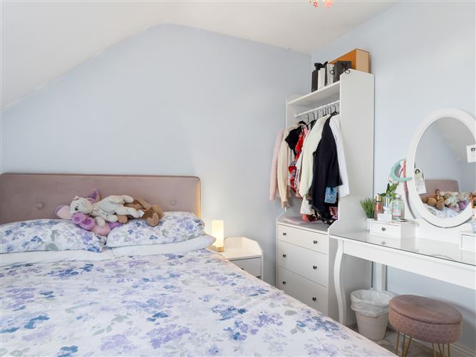 3 Bruach Na Mara, Carna, Galway