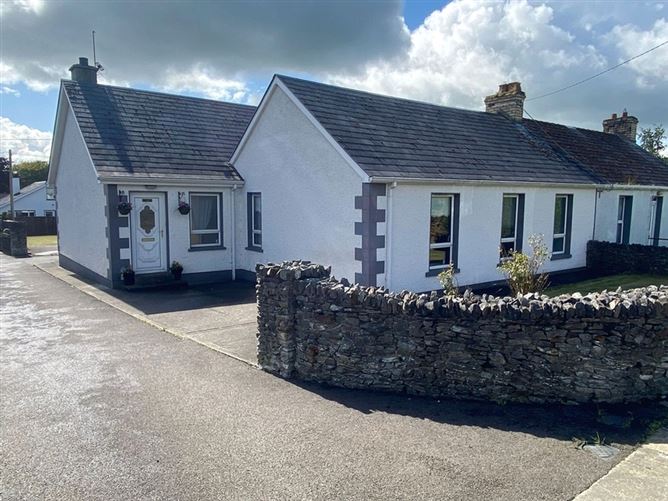 No 143 Milltown, Convoy, Co. Donegal