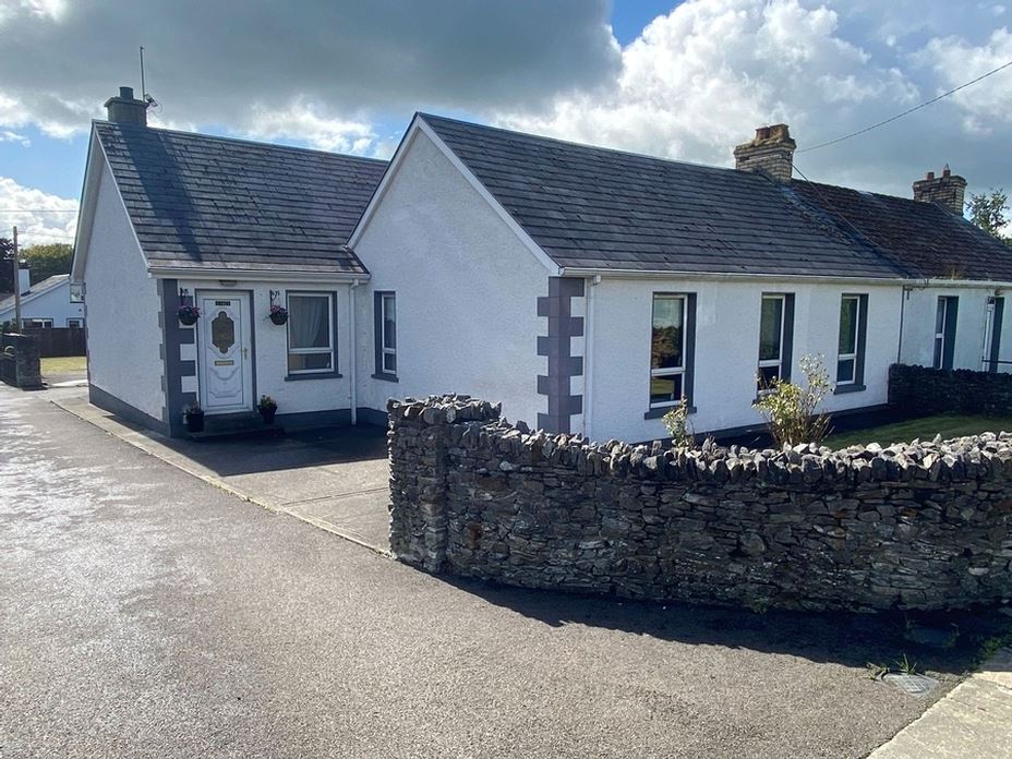 No 143 Milltown, Convoy, Co. Donegal