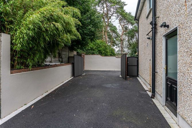 80 Brackinrainey Wood, Longwood, Co. Meath