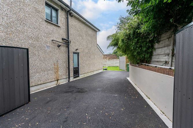80 Brackinrainey Wood, Longwood, Co. Meath