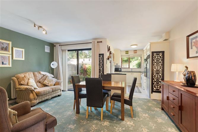 359 Collinswood (Plus Attic Conversion), Beaumont, Dublin 9