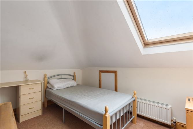 359 Collinswood (Plus Attic Conversion), Beaumont, Dublin 9