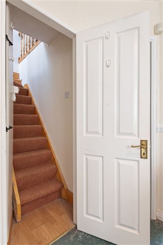 359 Collinswood (Plus Attic Conversion), Beaumont, Dublin 9